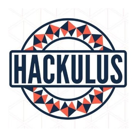 1407arjun Arjun Sivaraman Github - Elegant Nature Background - Ultra HD