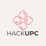 1407arjun Arjun Sivaraman Github - Incredible Mobile Colorful Patterns | Free Download