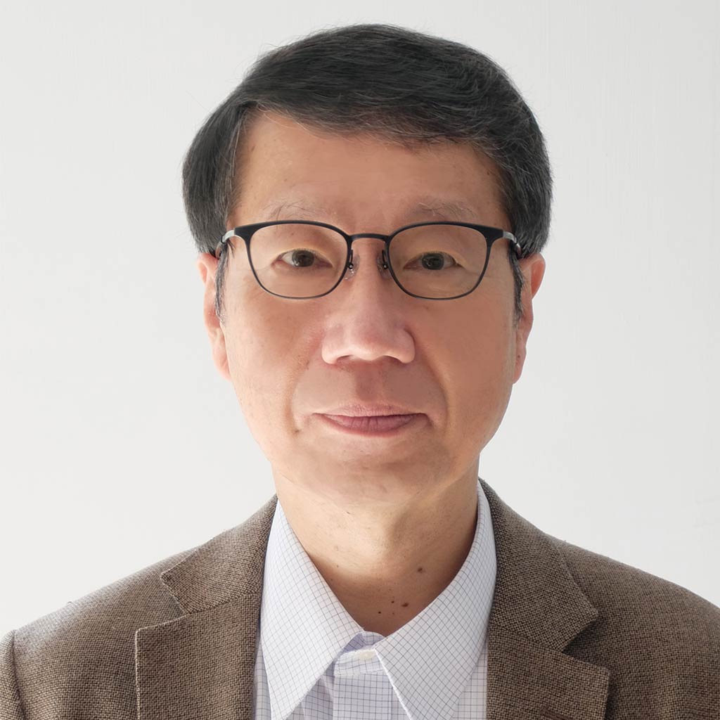 lin