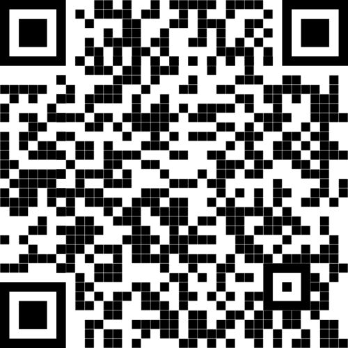 Jagdish Bits Github - Full HD Vintage Backgrounds for Desktop