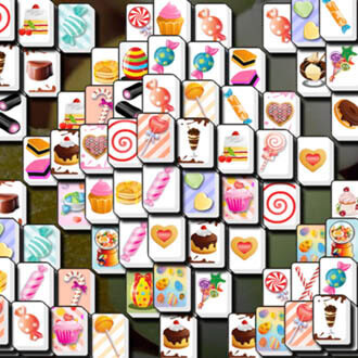 Wanna play all sort of entertaining mahjong games online? Mahjong Titans Play Game Online In Full Screen