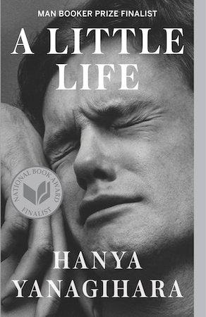 An Interview With Hanya Yanagihara Electric Literature