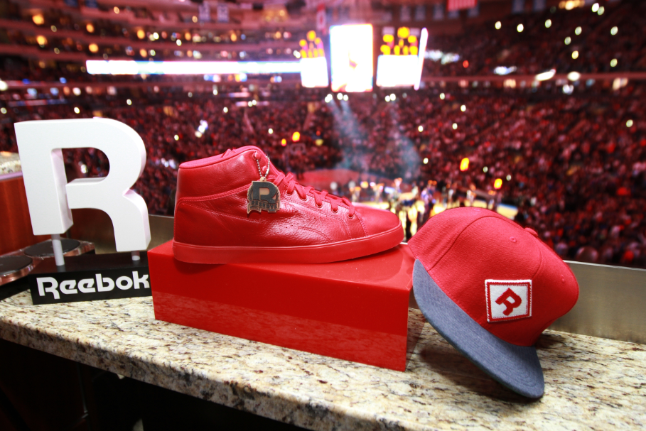 Reebok T Raww Online Sale Up To 59 Off Email to friends Share on Facebook - opens in a new window or tab Share on Twitter - opens in a new window or tab Share on Pinterest - opens in a new window or tab.