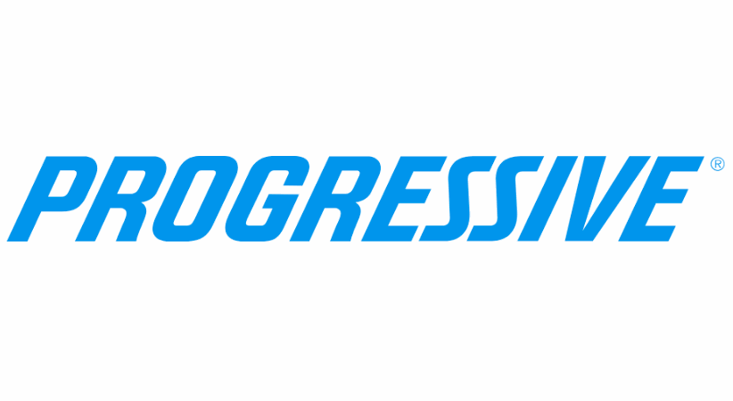 Progressive's aggregate reinsurance recovery grows on september losses