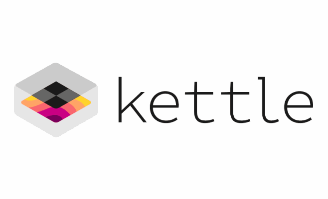 | 613 follower:innen auf linkedin a theme park for security, health & wellbeing | aiming to be the most highly evaluated p&c . Kettle Hires Haddrell From Sompo Int As Chief Underwriting Officer Artemis Bm