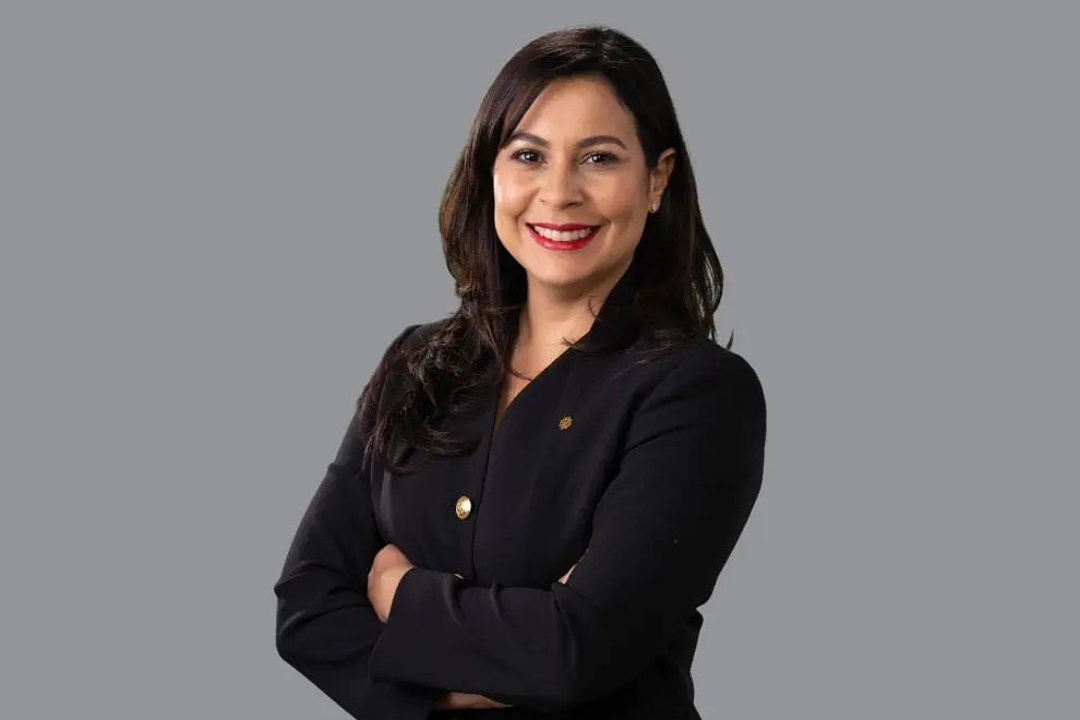 EcoRed anuncia nueva presidencia interina