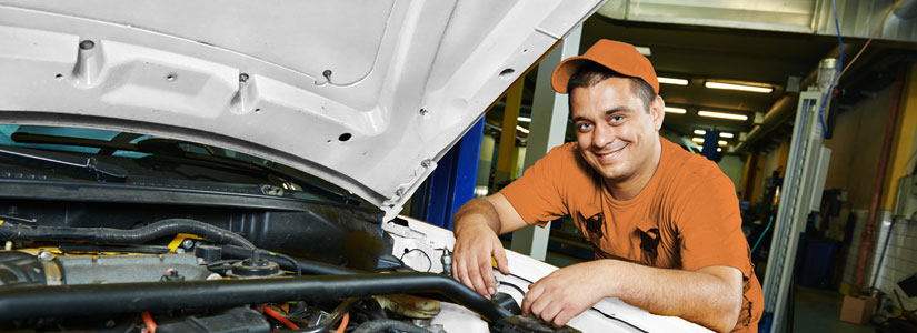 home - fairground automotive tire on marietta car center fairground
