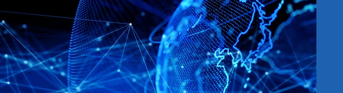 Converged vs. hyperconverged it architectures