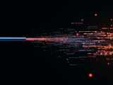 Quantum Cryptography The Future Of Secure Communications