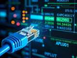 Quantum Computing S Influence On Data Science And Analytics