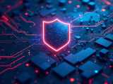 Btq Technologies Appoints Quantum Experts To Tackle Cybersecurity Threats