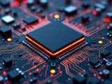 Solid State Quantum Computing The Path To Scalability