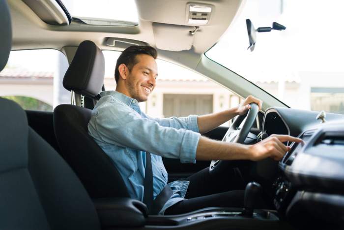 Does CarMax Do Trade Ins? A Comprehensive Guide - The Enlightened Mindset Does carmax accept outside financing