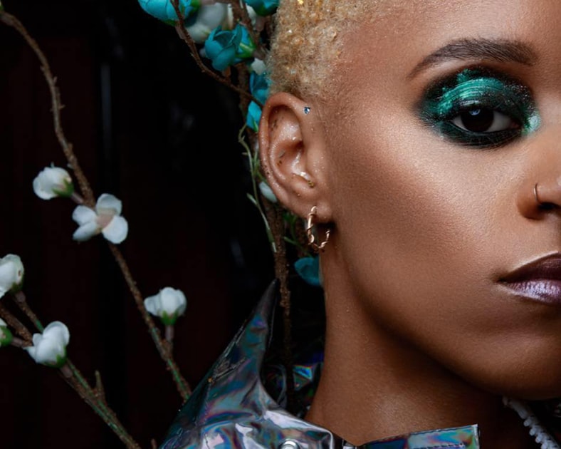Choosing the Right Jewelry for Your Piercing