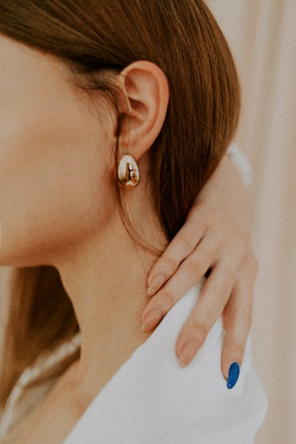 Aftercare Tips for New Piercings