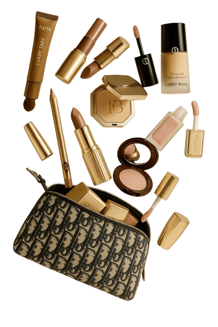 Makeup