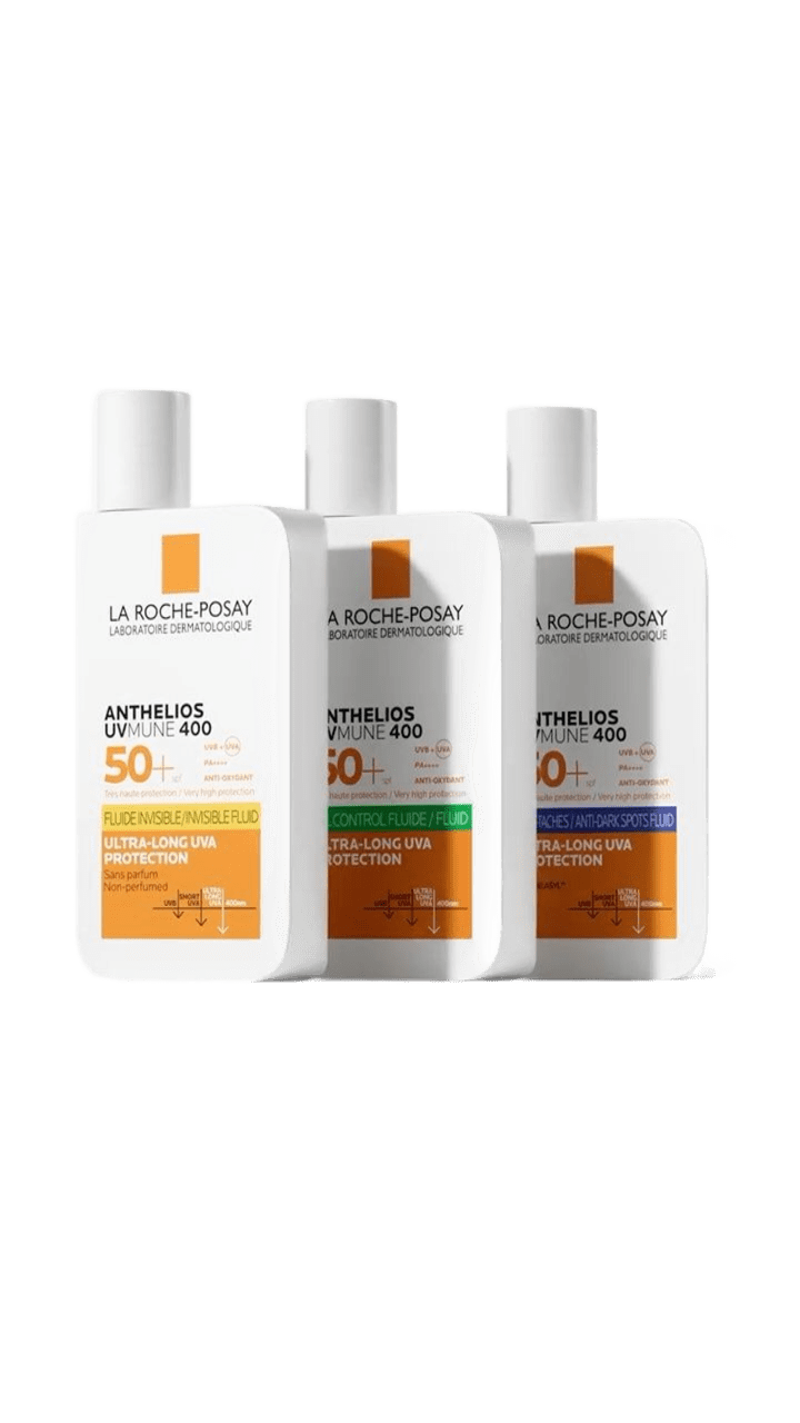 Sunblock