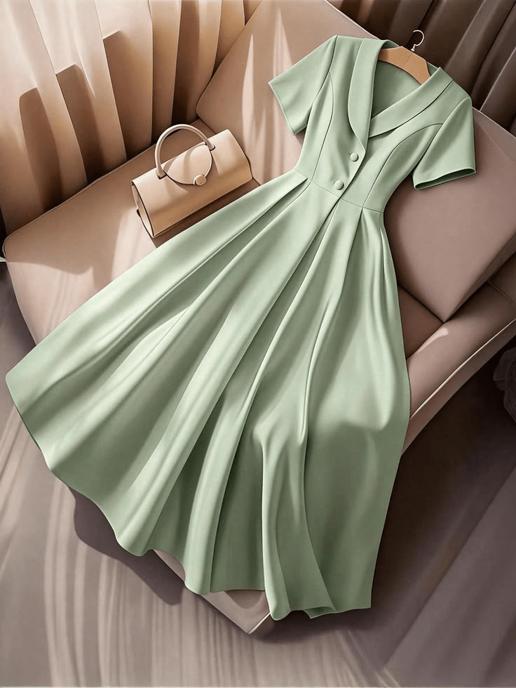 PLUSSI2.webp