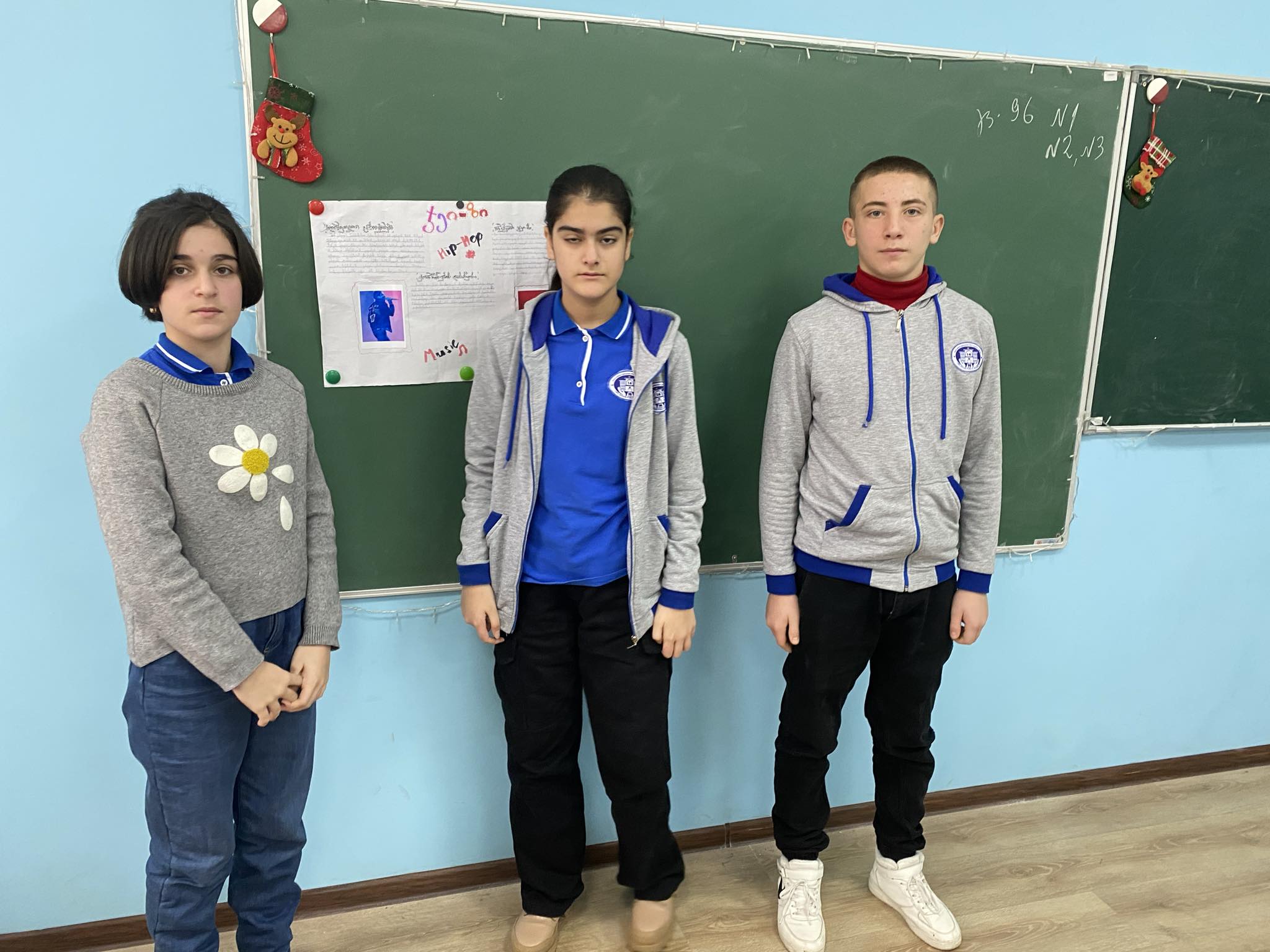 3da10f75-ddcf-4c3b-a21d-db10e1afd2c1