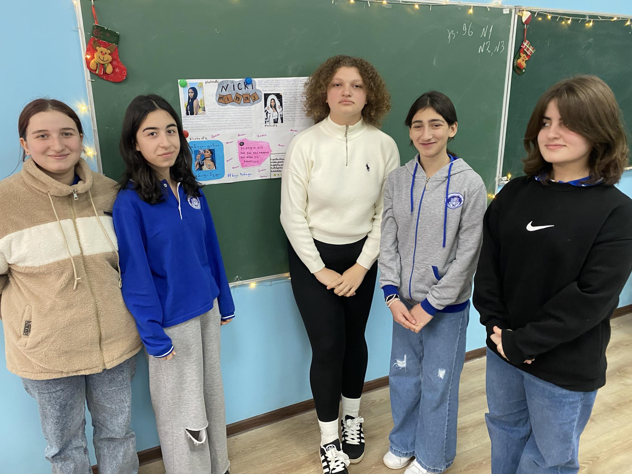 6b230e16-e48a-47fb-b63c-a42599cc7f04