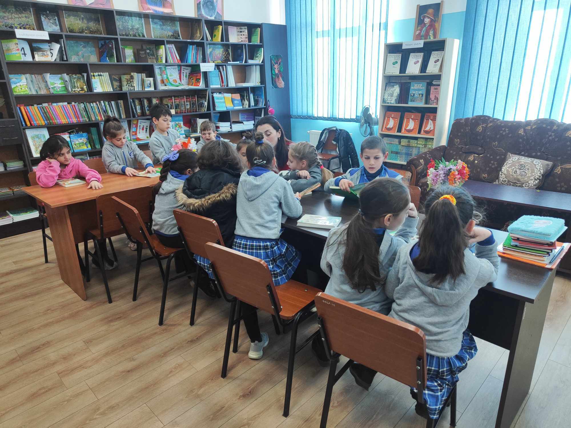 65b214a3-aeb8-4eaf-81cf-f0e80c43d2f9