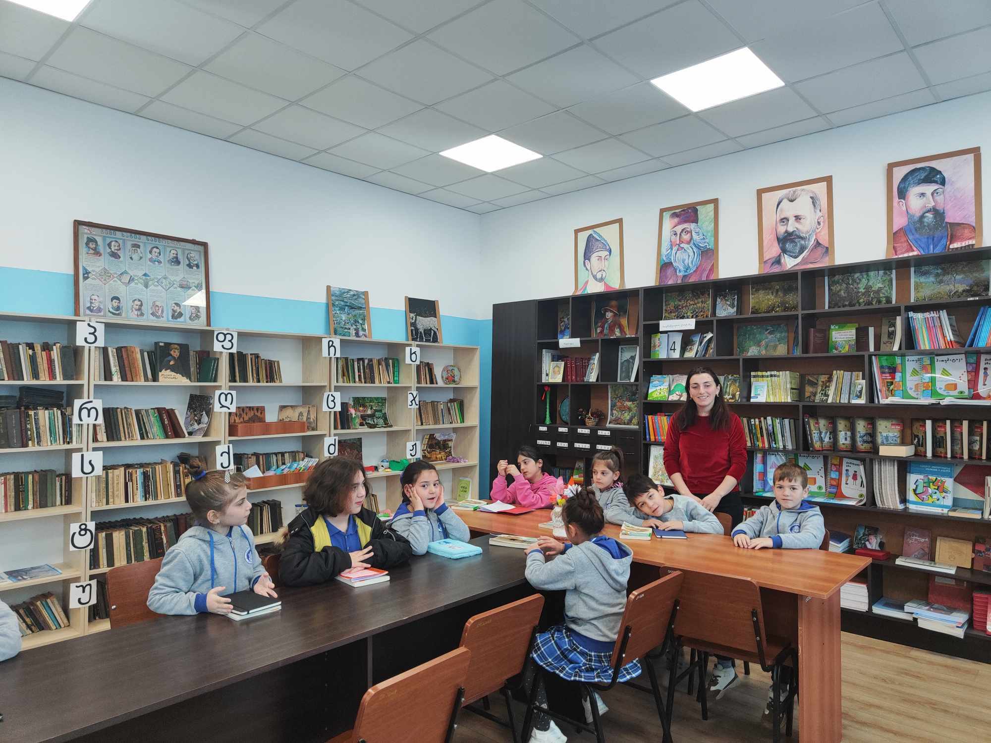 a5fc80c4-579f-48f3-82e2-af8fb59b4c13