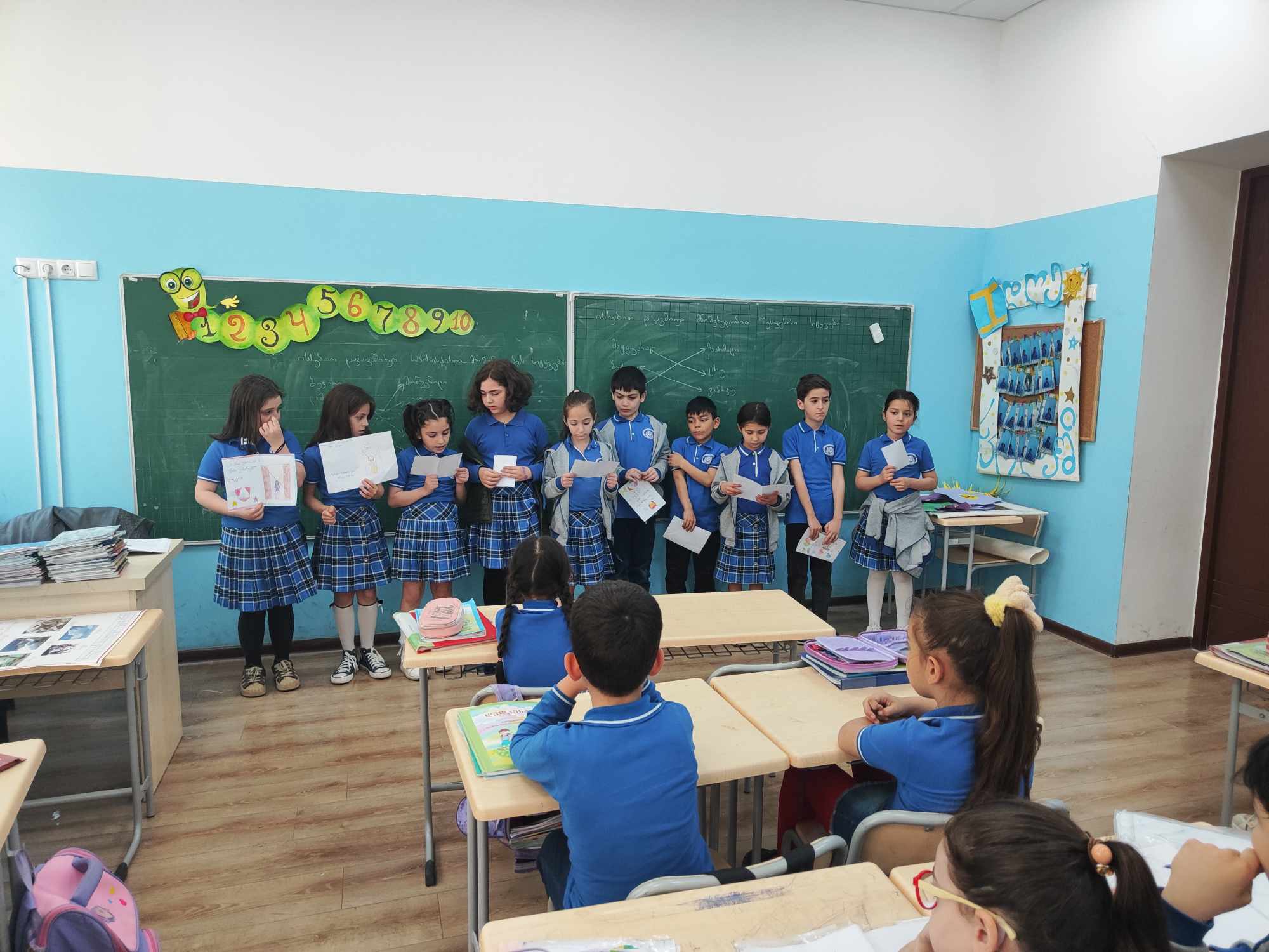 69f6b0db-cd53-4e9a-90ee-d694a6ab511e