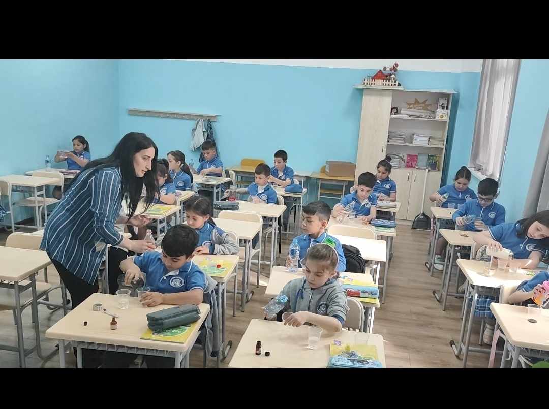 4ce3cc3a-db9e-4247-83b7-ec2adaaff3ea