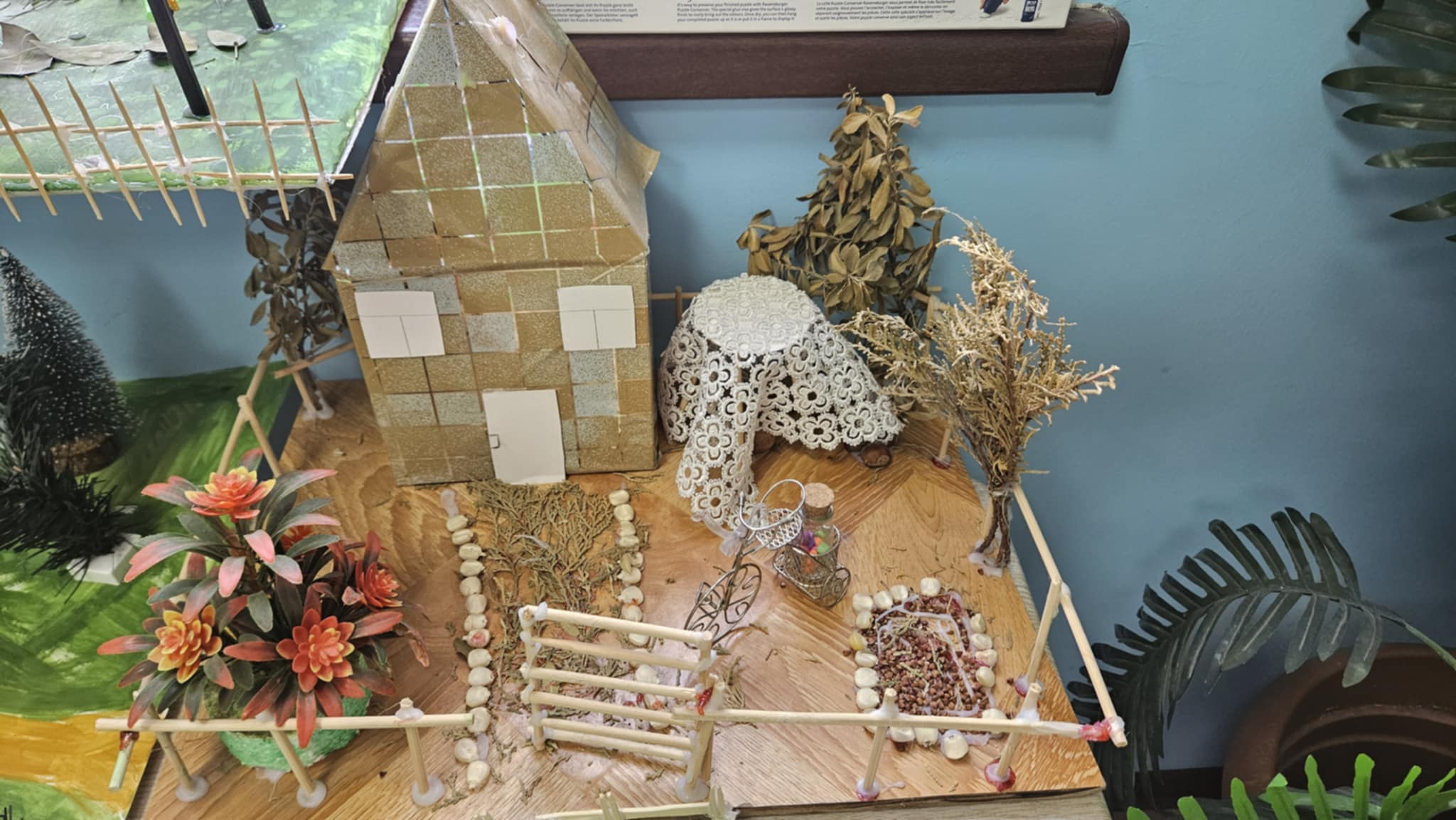 a02e07f8-1582-4e02-b62b-a6fa80bbfd17