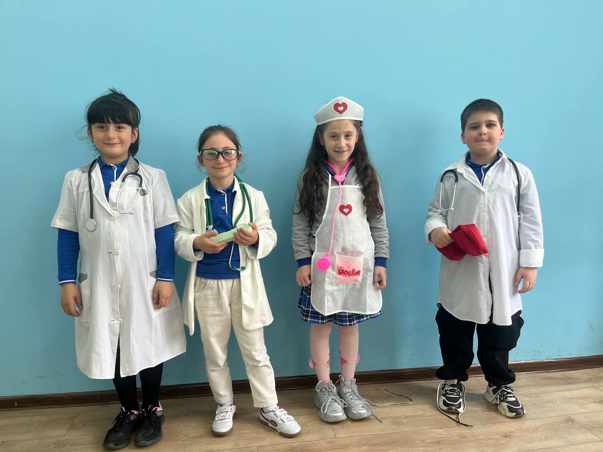 1e94a285-d3cc-4af6-8f0c-fd79fb4318af