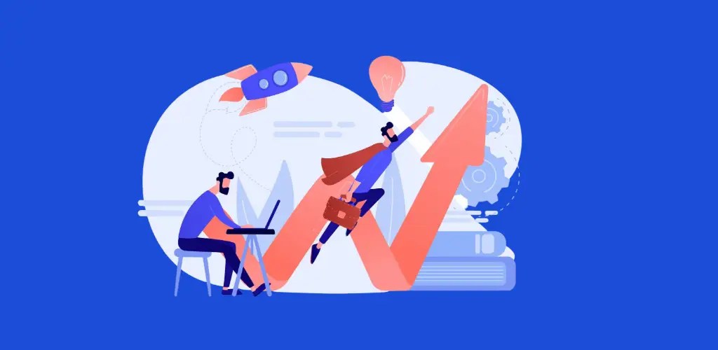 superhero-flying-with-a-briefcase-and-accelerating-growth