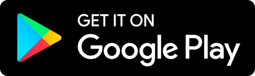 Google Play