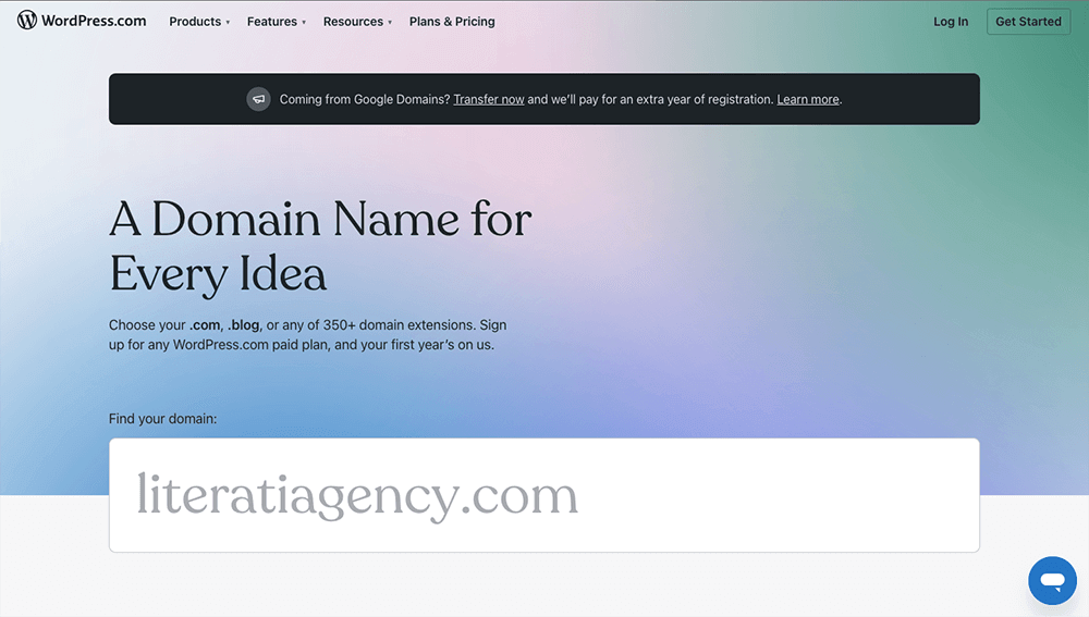 8 Best Cheap Domain Name Providers In May 2025 Compared Wordpress Domain 32 