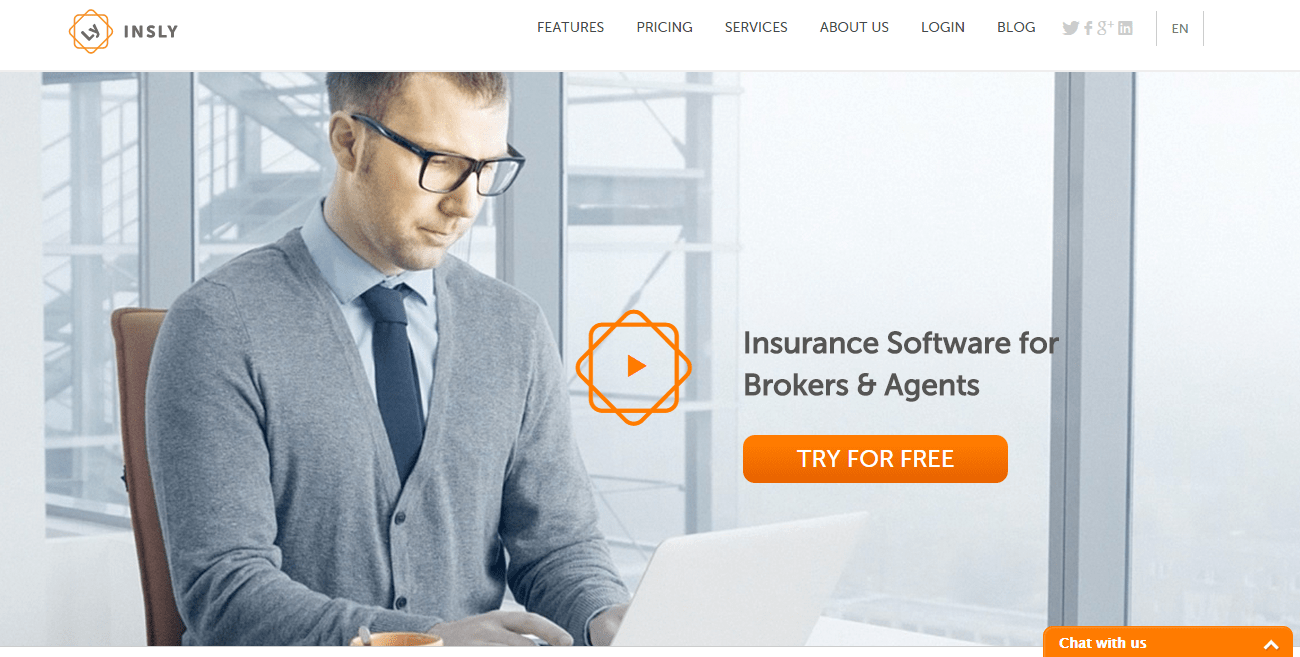 Estonian Insurance Tech Platform Raises €1M in Seed Funding 150sec