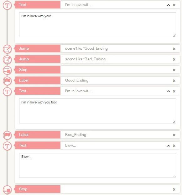 Use Flags Variables Tyranobuilder Tutorial Tyranobuilder - Download Gorgeous Colorful Texture | Ultra HD