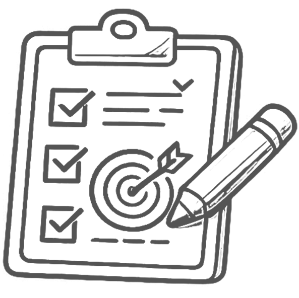 To do list