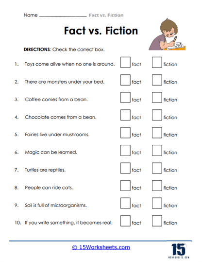 Zero dark thirty fact vs fiction who are the reallife