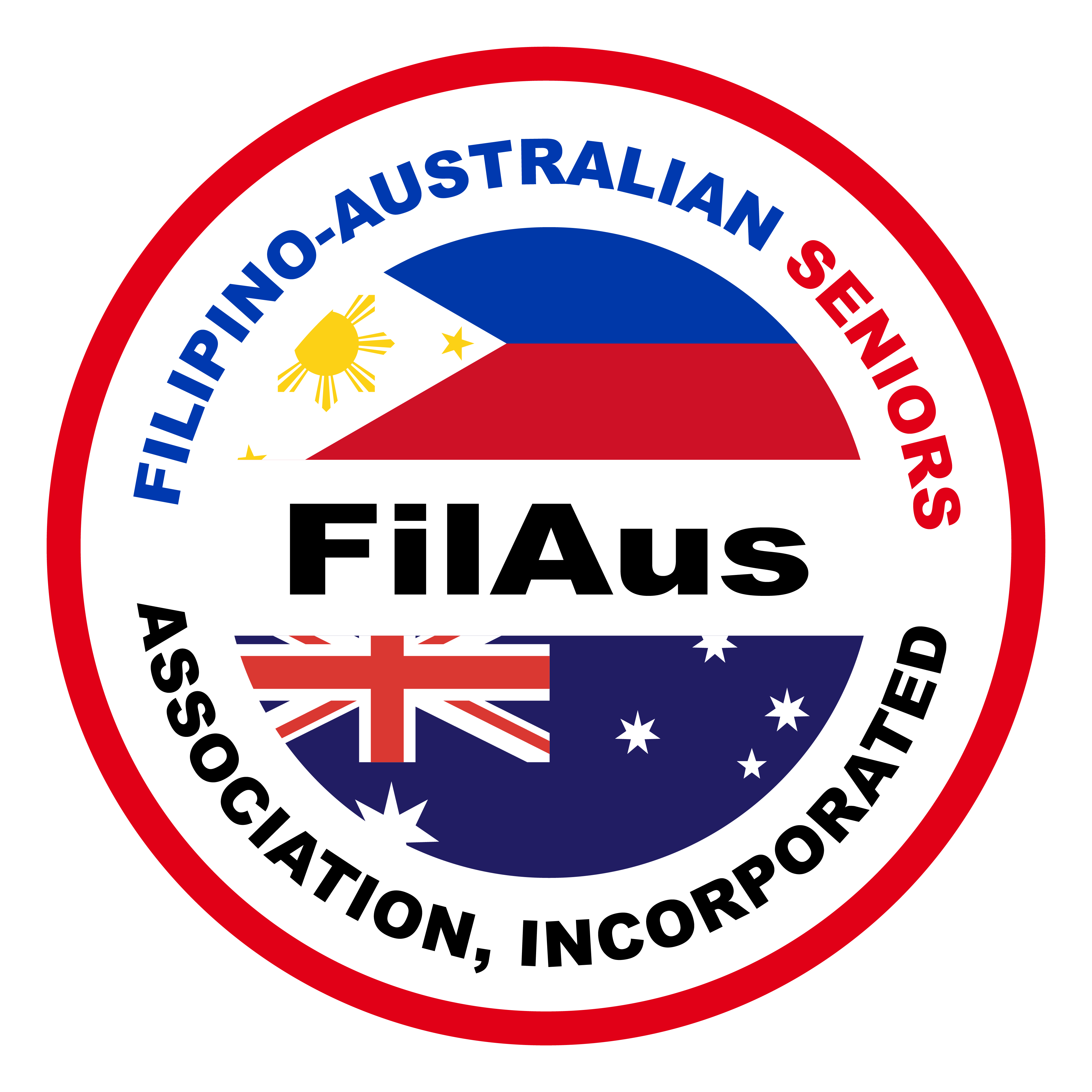 FilAus