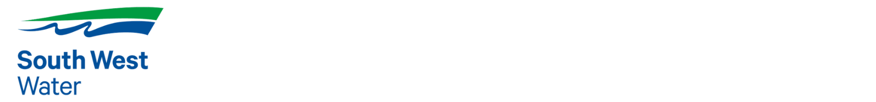 South West Water