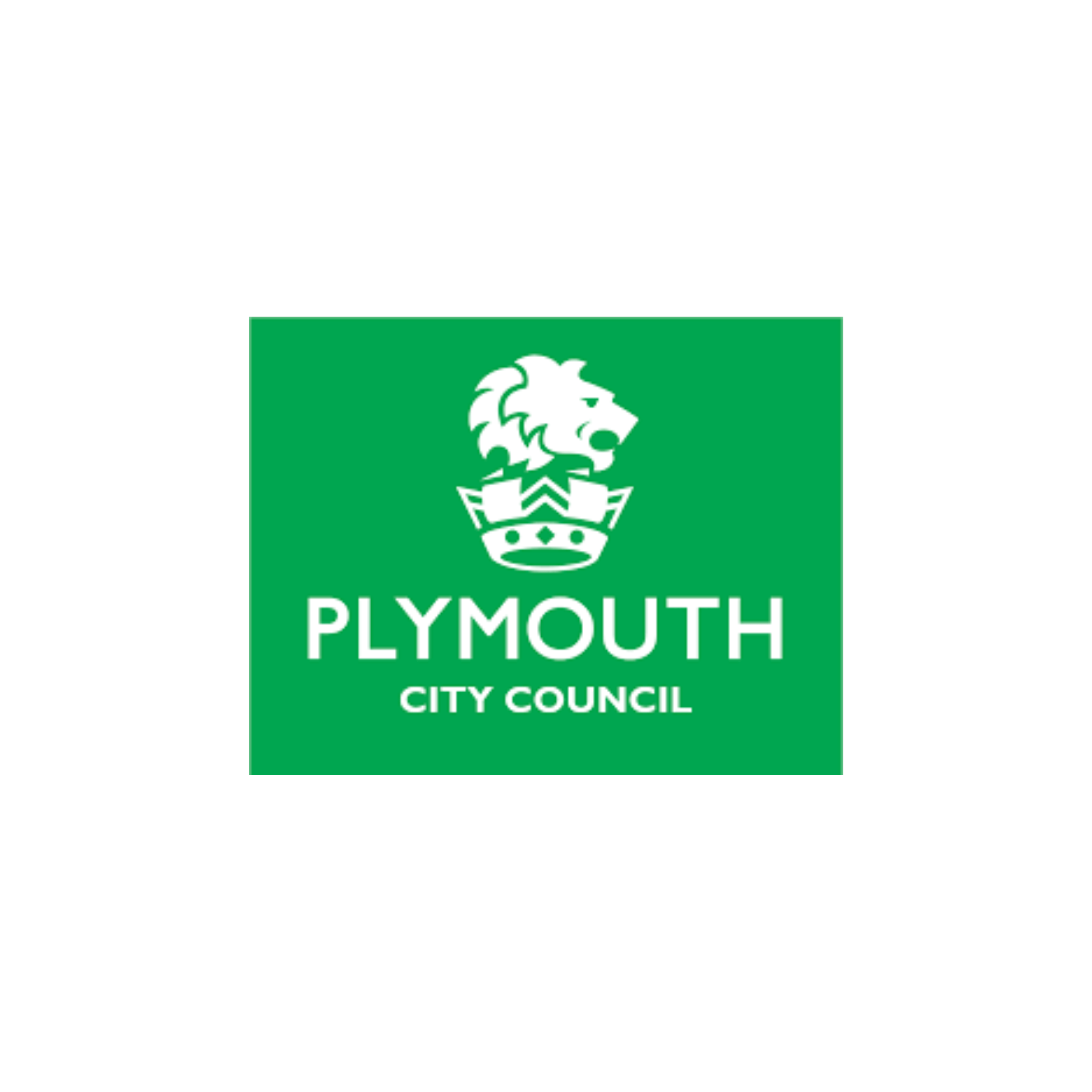 From data to doorsteps: How Plymouth allocated discretionary support to families in 2025