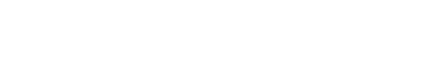 cropped-Oma_W.png