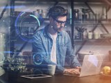 The Future Of The Digital World Information Technology