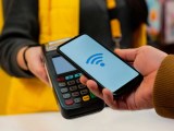 What Is Nfc And What Are Nfc Used For Where Are They Utilized