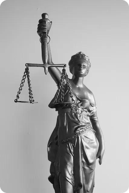 사형제 존폐 논란 핵심 쟁점과 현실적 대안은