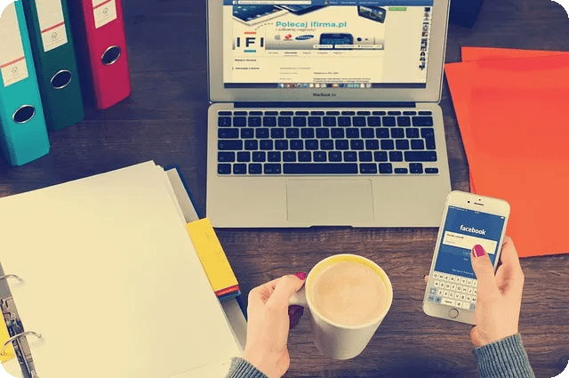 헬조선과 감시 사회의 경계는?