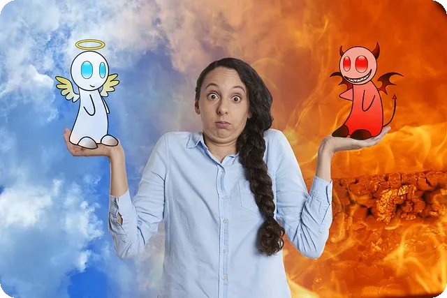 AI 윤리적 판단 가능할까 도덕 기준의 현실