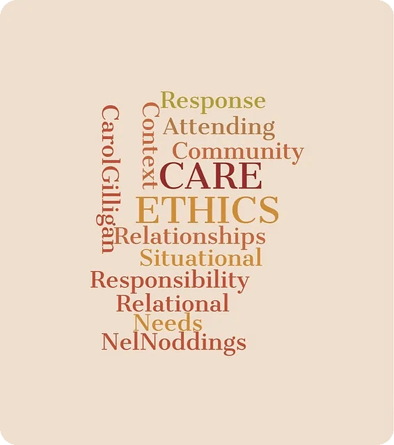 AI 윤리적 판단 가능할까 도덕 기준의 현실