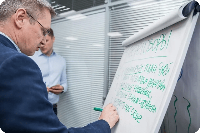 AI 윤리적 판단 가능할까 도덕 기준의 현실
