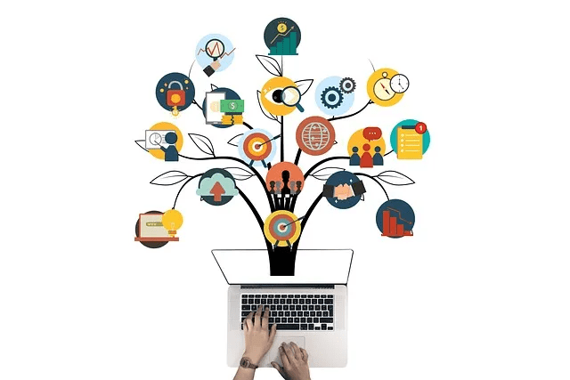 AI 윤리적 판단 가능할까 도덕 기준의 현실