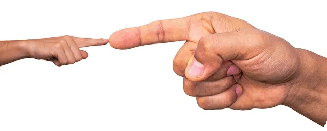 AI의 도덕적 판단 신뢰 가능할까?